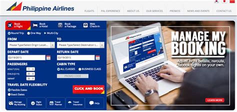 palhelppage|Manage Booking .